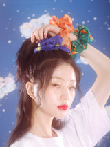 1 0 croissant scrunchie (6567600095350)