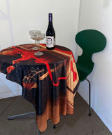 ULH velvet poster - Czech (6675056984182)