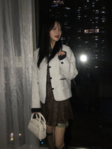 Cumbu bag