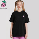 スモールロゴ22Tシャツ / SMALL LOGO 22 T SHIRT