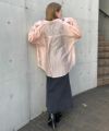 シャイニーシャツ