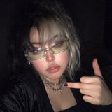 Hardcore.02 (6660836360310)