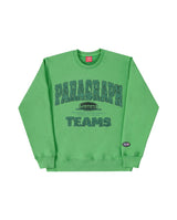 paragraph 21f/w Bubble mtm 4color (6611362381942)