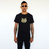 パトラロゴTシャツ / Patra Logo Tee (4569332187254)