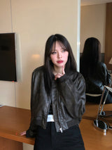 Hijack jacket