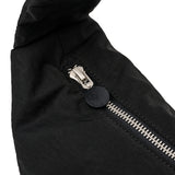 Hitch Simple shoulder and messenger bag travel bag