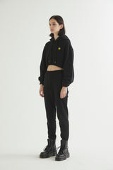JOGGER PANTS BLACK (6608581853302)