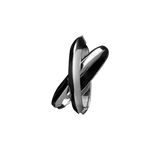 ETERNAL earcuff(BLACK) -Single piece- (4629911208054)