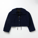 TEDDY BLOUSON_navy (6640073343094)