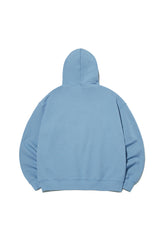Square Graphic Hoodie_Blue Bell (6684841967734)