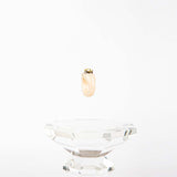 lemon butter (Swarovski stone) (6691929948278)