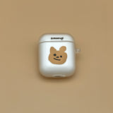 Moorugi AirPods Case (6624872267894)