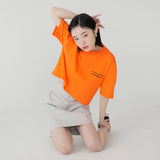 ブランクTシャツ / Blank T-shirts (4550322290806)