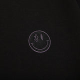 トーンオントーンTシャツ / TONE ON TONE T-SHIRT (4488716583030)