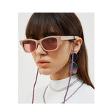 [FAKEME] JIRA MST sunglasses (6587995455606)