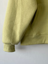 Pale hood T 
