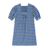 デイドレス / Day Dress (4550271991926)