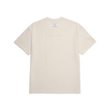 [ILLEDIT] SMOOTH ART T-SHIRT 3COLOR (6571334041718)