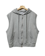 ウェザーサマーフードセットアップ/Weather summer hood setup (3 color)