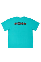 TODAYS OVER-T (MINT)(Copy) (6572019744886)
