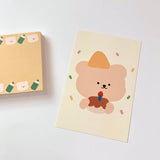 Birthday postcard (6695830585462)
