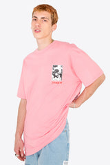 ジェネラスS/S Tシャツ / Generous S/S T-shirt (2624808976502)