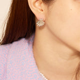 シェルウィーピアス