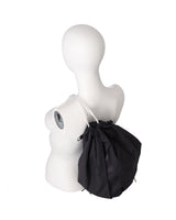 3ウェイバッグ / 3-WAY BAG VER.2