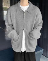 Fair Cara Cardigan