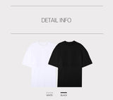 ダンクショートスリーブTシャツ