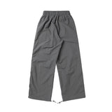 サイドラインウォームアップパンツ0074 / Side line warm up pants (4581003296886)