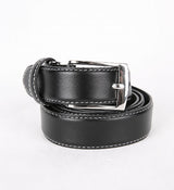 No.8806 stitch cowhide BELT (6570949542006)