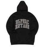 25P ARCH LOGO HOODIE (6668324667510)