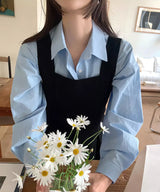 Pure cotton - bl