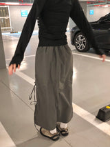 モコスカート