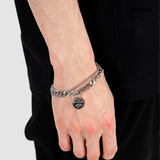LAYERED CIRCLE BRACELET (6693714034806)