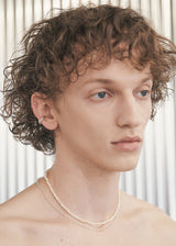 Wave Earcuff