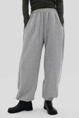 ウォッパートレーニングパンツ / Whopper Training Pants (3color)