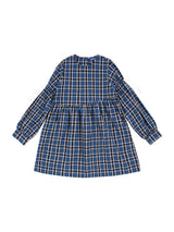 ヴァルドレス / Val Dress (4562945179766)