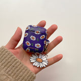 Daisy / AirPods Case (6587987034230)