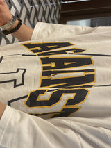 ライバーTシャツ
