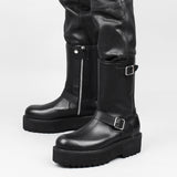 オリジナルエンジニアブーツ / ORIGINAL ENGINEER BOOTS