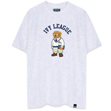 CHU-048 IVY LEAGUE (6552244813942)