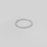 #7101 silver92.5