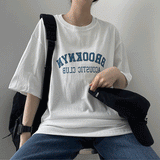 ロックル半袖Tシャツ / Rookle Short Sleeve Tee