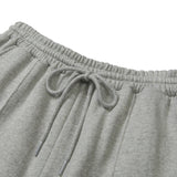 Easy-Groove Wide Pants	[MELANGE] (6618882080886)