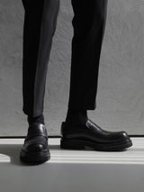 ASCLO Lead Loafer Derby (6568255684726)