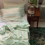 supul duvet cover (SS/160x210cm)