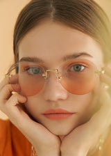 CHEEK (Orange Tint) (6645567586422)