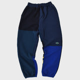 ヘビースウェットパンツ / U.N.U. HEAVY SWEAT PANTS